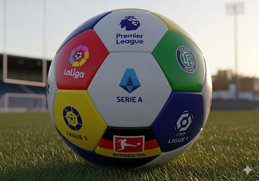 诺里斯·科尔 赛场照